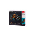 CONSTRUCT MOTORCYCLE 196PCS M38-B1130