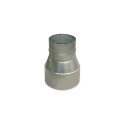 CHIMNEY INNER SLEEVE 125