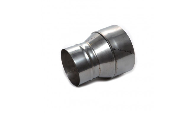 CHIMNEY INNER SLEEVE 126 D180/150