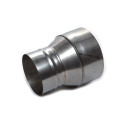 CHIMNEY INNER SLEEVE (126 DIAMETER -