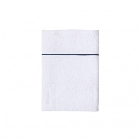 TOWEL 450 GSM TANJUN 2 70X140 CM