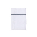 TOWEL 450 GSM TANJUN 2 70X140 CM