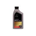 ENGINE OIL AUTOSERIO 0W-30 C2 PSA L1