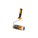 ROLLER MAXI 18CM 13MM C48 WITH HANDLE 2K