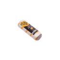 ROLLER MAXI 18 CM 13 MM C48