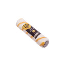 ROLLER MAXI 25 CM 13 MM C48