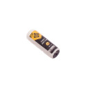 ROLLER MIDI 12CM 6MM C30