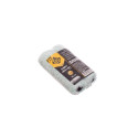 ROLLER MINI 2PCS X10 CM 16MM C15