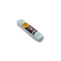 ROLLER MAXI 25 CM 16MM C48