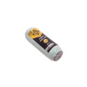 ROLLER MAXI 18 CM 16MM C48