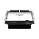 ELECTRIC GRILL GC760D30 TEFAL