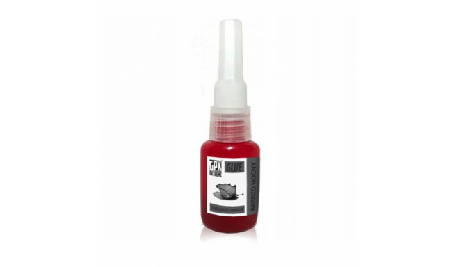 GPX screw glue Extreme extra strong 10ml