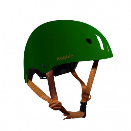 Kiiver BOBBIN STARLING, Pea S/M