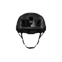 Kiiver LAZER Jackal, Matte Black, M