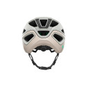 Kiiver LAZER Jackal, Matte Desert, L