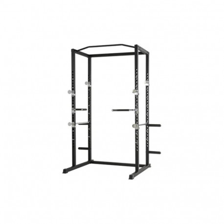 Kükipuur TUNTURI WT60 Power Rack