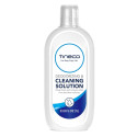 TINECO Cleaning Solution 1L