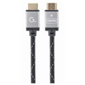 Gembird CCB-HDMIL-3M HDMI Cable HDMI 3m