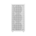DeepCool CH560 PC Case