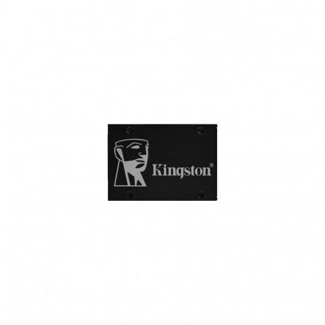 Kingston 512GB SKC600/512G PC SSD