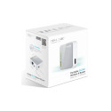 TP-LINK TL-MR3020 3G/4G Rūteris