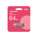 ADATA UV250 64GB USB 2.0 Zibatmiņa