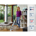 Leifheit Regulus PowerVac 2in1 Vacuum Cleaner