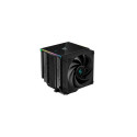 Deepcool AK620 Воздушный Oхладитель