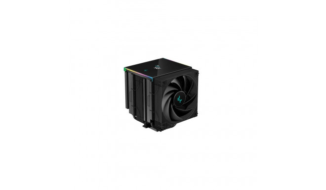 Deepcool AK620 Воздушный Oхладитель