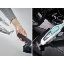Leifheit Regulus PowerVac 2in1 Vacuum Cleaner