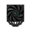 Deepcool AK620 Воздушный Oхладитель