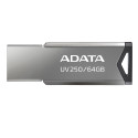 ADATA UV250 64GB USB 2.0 Флеш Память