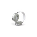 Gembird BHP-LED-02-W Bluetooth Headset