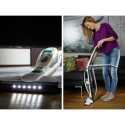 Leifheit Regulus PowerVac 2in1 Vacuum Cleaner