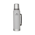 Stanley The Legendary Classic Thermos 1L