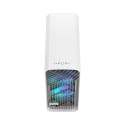 Fractal Design Torrent White