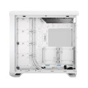 Fractal Design Torrent White