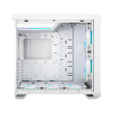Fractal Design Torrent White