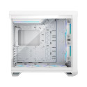 Fractal Design Torrent White