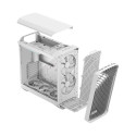 Fractal Design Torrent White