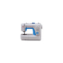 SINGER 3221 sewing machine Automatic sewing machine Electromechanical