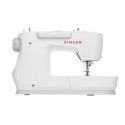 Singer C7255 sewing machine