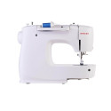 SINGER M3205 Automatic sewing machine Electromechanical