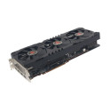 BIOSTAR RX 6700 XT 12GB graphics card