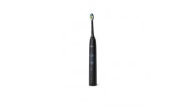 Philips Sonicare ProtectiveClean 4500 HX6830/44 Sonic elektriline hambahari rõhuanduriga