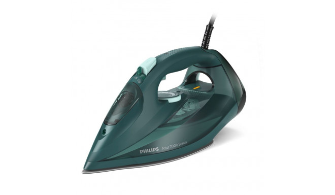 Philips DST7050/70 triikraud