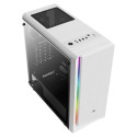 Aerocool Rift Midi-Tower White