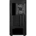 Aerocool NightHawk Duo Tower Black