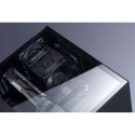Noctua NH-U12A Processor Air cooler 12 cm Black 1 pc(s)