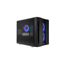 Chieftec Chieftronic M2 Cube Black